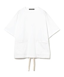 tシャツ HAVERSACK / Plain Stitch T-Shirt レディース HAVERSACK（ハバーザック）の「＜Haversack＞ TIGHT TENSION