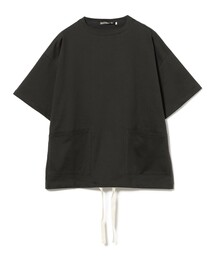 HAVERSACK | HAVERSACK / Plain Big T-Shirt(Tシャツ/カットソー)