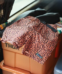 FREAK'S STORE | 限定展開 KIDS クライミング イージーショーツ/キッズサイズ(その他パンツ)