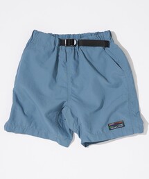 FREAK'S STORE（フリークスストア）の「限定展開 KIDS クライミング イージーショーツ/キッズサイズ（その他パンツ）」