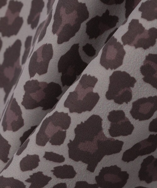 FREAK'S STORE（フリークスストア）の「限定展開 KIDS クライミング イージーショーツ/キッズサイズ（その他パンツ・キッズ・ブラック/ベージュ/パープル/オリーブ/サックスブルー/レオパード/その他15・150/130/140/110/120）」の15枚目の写真