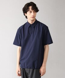 【COLUMBIA BLACK LABEL】コロラドキャナルポロ　ネイビー　S Columbia（コロンビア）の「COLUMBIA BLACK LABEL／メンズ コロラド