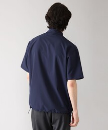 【COLUMBIA BLACK LABEL】コロラドキャナルポロ　ネイビー　S 93218232_b_04_215.jpg
