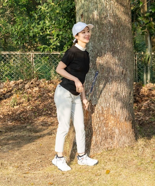 楽天市場】【在庫売り尽くし!】 FILA GOLF フィラゴルフ パンツ