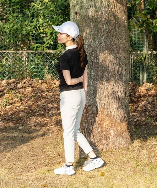BRIEFING GOLF レディースXS　クルーズコレクションクロップドパンツ 楽天市場】☆7/15限定！P最大31.5倍＆最大100％ポイントバック