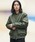 rehacer�i���A�Z���j�́uR. : Wide Pocket Loose MA-1�iMA-1�j�v�b�O���[��
