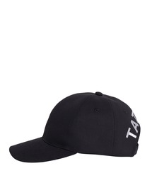 ＊国内発♪TATRAS★MITTIO（ミッティオ）★キャップ＊ TATRAS キャップ 帽子 TATRAS(タトラス) MITTIO ミッティオ