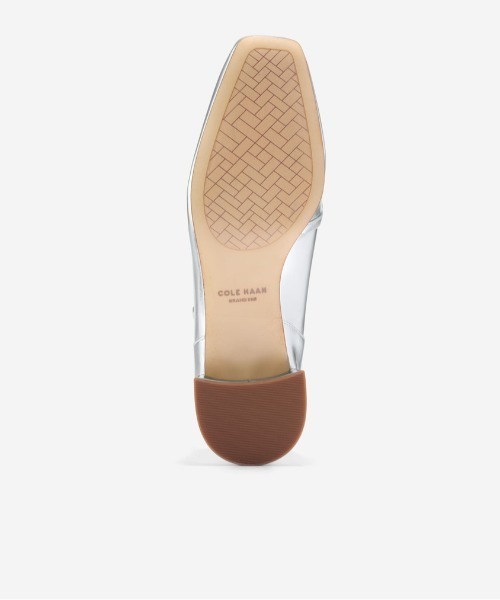 Cole Haan*女性らしい*上品*メリージェーン*パンプス/Paxton Cole Haan*女性らしい*上品*メリージェーン*パンプス/Paxton