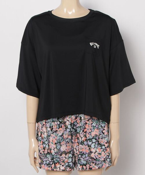 ビラボン BILLABONG 3PIECES SET BIKINI マリン 水着