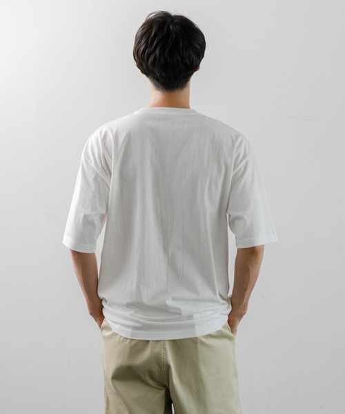 tシャツ 「MEN ， WOMEN」CAPSULE-T The Beatles YSM Art logo SS Tee レディース メンズ MEN , WOMEN】CAPSULE-T The Beatles YSM Art logo SS Tee（T