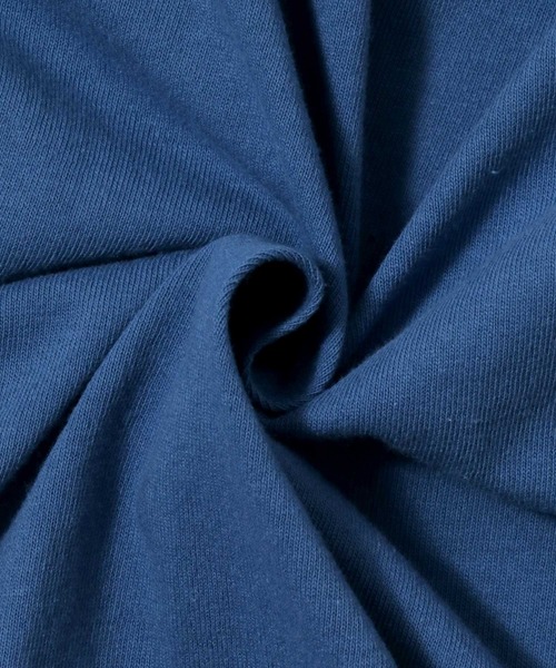 SITRY（シトリー）の「Tiger Embroidery Polo Shirt/タイガー 虎 ワンポイント刺繍 ドローコード オーバーサイズ 半袖 ポロシャツ（ポロシャツ・メンズ・ベージュ/ネイビー/ホワイト/ブラック/ブルー/チャコール・M/L/LL）」の15枚目の写真