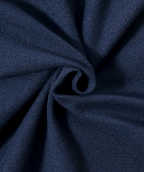 SITRY（シトリー）の「Tiger Embroidery Polo Shirt/タイガー 虎 ワンポイント刺繍 ドローコード オーバーサイズ 半袖 ポロシャツ（ポロシャツ・メンズ・ベージュ/ネイビー/ホワイト/ブラック/ブルー/チャコール・M/L/LL）」の16枚目の写真