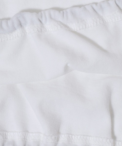 SITRY（シトリー）の「Tiger Embroidery Polo Shirt/タイガー 虎 ワンポイント刺繍 ドローコード オーバーサイズ 半袖 ポロシャツ（ポロシャツ・メンズ・ベージュ/ネイビー/ホワイト/ブラック/ブルー/チャコール・M/L/LL）」の21枚目の写真