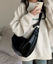 ショルダーバッグ