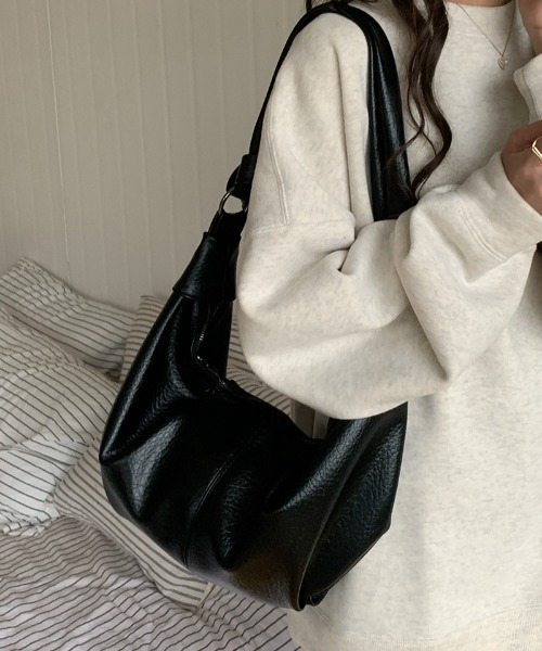 REBALANCE(リバランス)の「ショルダーバッグ(ショルダーバッグ・レディース・C/A/B・ONE SIZE)」の14枚目の写真