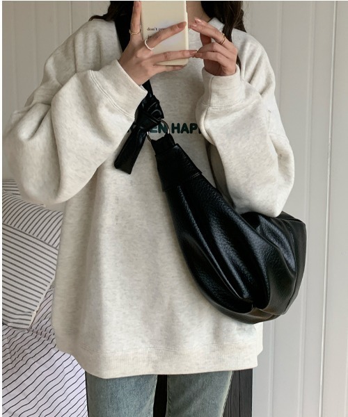 REBALANCE(リバランス)の「ショルダーバッグ(ショルダーバッグ・レディース・C/A/B・ONE SIZE)」の21枚目の写真
