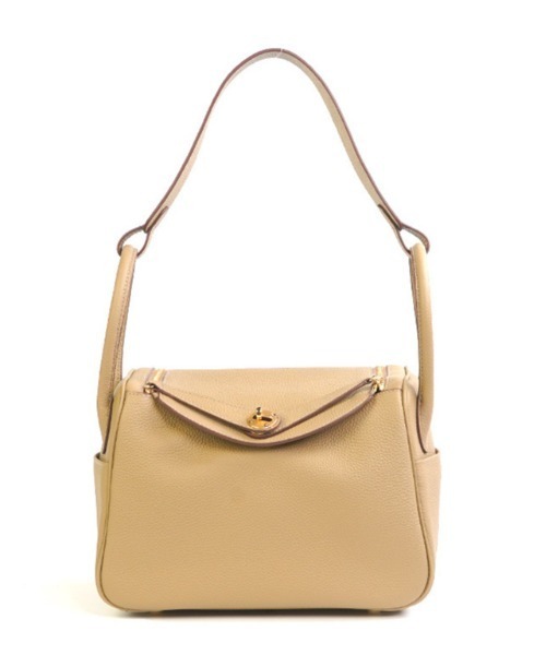 NiiNa(ニーナ)の「【 NiiNa / ニーナ 】高品質牛革2wayスクエアショルダーキャットバッグ(ショルダーバッグ・レディース・グレイッシュベージュ/ブラック/ブルー/ダークブラウン/ブラウン/ホワイト・FREE)」の8枚目の写真