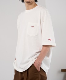 BALL(�{�[��)�́yBALL�zOE�V�� BIG�T�C�Y �|�PTEE55721(T�V���c/�J�b�g�\�[)
