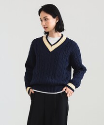 SLOANE｜スローンのトップス通販 - ZOZOTOWN