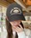 SEU�i�G�X�C�[���[�j�́u�P�X�W�X���S�h�J�L���b�v ���S�L���b�v �����|�C���g �C�j�V�����L���b�v �X�q �S���t �싅�i�L���b�v�j�v�b�`���R�[��