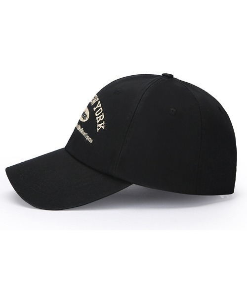 値下げ❣️Fujii KazeEU/NA TOUR 2025FK刺繍キャップ 値下げ❣️Fujii KazeEU/NA TOUR 2025FK刺繍キャップ Fujii