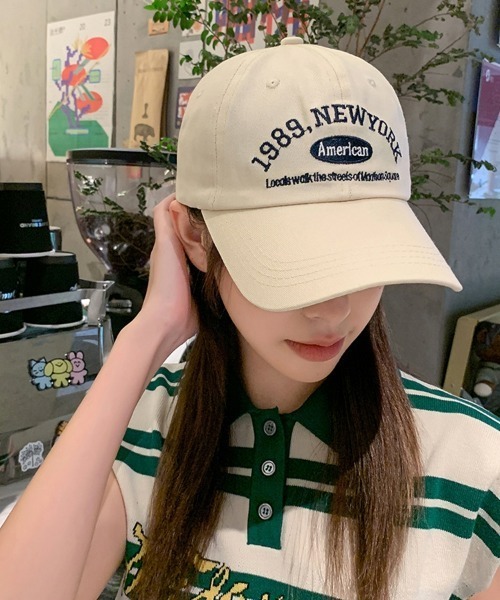 た*お様 レディースオールスター2025 川井萌 直筆サイン入りトコタン帽子 た*お様 レディースオールスター2025 川井萌 直筆サイン入り