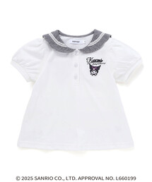 SLAP SLIP(XbvXbv)́y}CfBN~×SLAPSLIPztZ[[݃ptX[u|Vc(90~130cm)(|Vc)