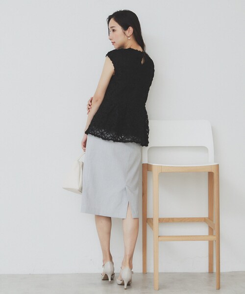 ラム❗FACTORY900FA093COL435&FA206COL001 ZZOMBEE | Umbrella Company | アンブレラカンパニー