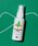 apres les cours�i�A�v�����N�[���j�́uUV&�A�E�g�h�A�X�v���[�iSPF35/PA++�j�i���Ă��~��/UV�P�A�j�v�b�}���`