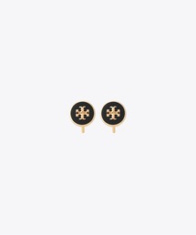 TORY BURCH(g[o[`)̃L Gi T[NX^bY NbvICO(CO)
