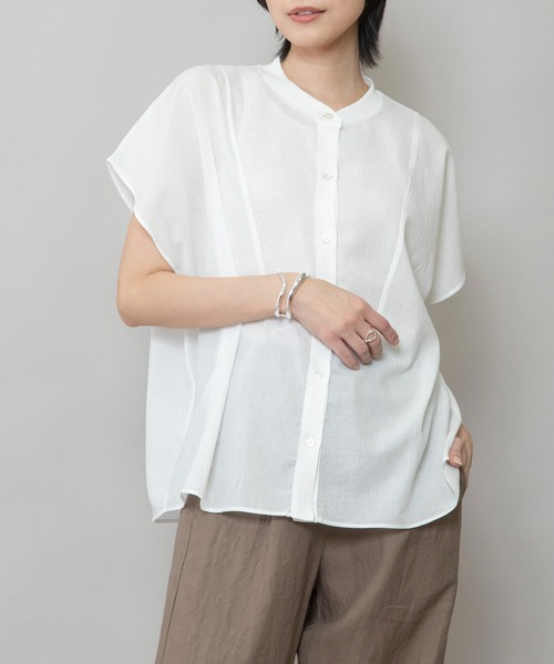 MUCHENさん専用ページ グッチ GUCCI ロゴ刺繍 スクリプトオーバーサイズ ボウリング