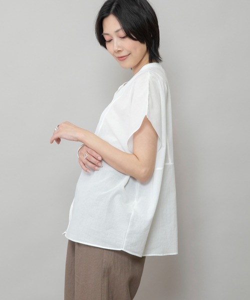 MUCHENさん専用ページ グッチ GUCCI ロゴ刺繍 スクリプトオーバーサイズ ボウリング