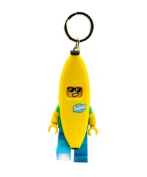 LEGO（レゴ）の「LEGO(R) / LED Lite Keychain キーライト（キーホルダー）」