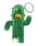 LEGO�i���S�j�́uLEGO(R) / LED Lite Keychain �L�[���C�g�i�L�[�z���_�[�j�v�b���̑�4