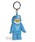 LEGO�i���S�j�́uLEGO(R) / LED Lite Keychain �L�[���C�g�i�L�[�z���_�[�j�v�b���̑�5