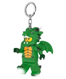 LEGO（レゴ）の「LEGO(R) / LED Lite Keychain キーライト（キーホルダー）」