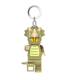 LEGO（レゴ）の「LEGO(R) / LED Lite Keychain キーライト（キーホルダー）」