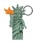 LEGO�i���S�j�́uLEGO(R) / LED Lite Keychain �L�[���C�g�i�L�[�z���_�[�j�v�b���̑�8