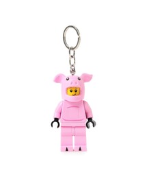 LEGO（レゴ）の「LEGO(R) / LED Lite Keychain キーライト（キーホルダー）」