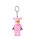 LEGO�i���S�j�́uLEGO(R) / LED Lite Keychain �L�[���C�g�i�L�[�z���_�[�j�v�b���̑�9