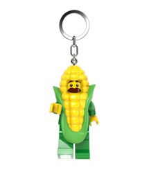 LEGO(���S)��LEGO(R) / LED Lite Keychain �L�[���C�g(�L�[�z���_�[)