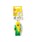 LEGO�i���S�j�́uLEGO(R) / LED Lite Keychain �L�[���C�g�i�L�[�z���_�[�j�v�b���̑�
