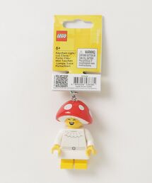 LEGO（レゴ）の「LEGO(R) / LED Lite Keychain キーライト（キーホルダー）」
