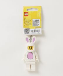bpr BEAMS（ビーピーアール ビームス ）の「LEGO(R) / LED Lite Keychain キーライト（キーホルダー）」