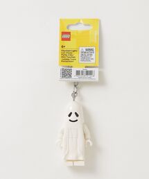 bpr BEAMS（ビーピーアール ビームス ）の「LEGO(R) / LED Lite Keychain キーライト（キーホルダー）」