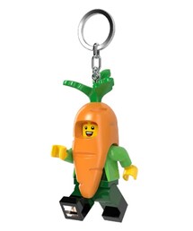 bpr BEAMS（ビーピーアール ビームス ）の「LEGO(R) / LED Lite Keychain キーライト（キーホルダー）」