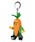 LEGO�i���S�j�́uLEGO(R) / LED Lite Keychain �L�[���C�g�i�L�[�z���_�[�j�v�b�p�[�v���n���̑�6