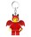 LEGO�i���S�j�́uLEGO(R) / LED Lite Keychain �L�[���C�g�i�L�[�z���_�[�j�v�b�p�[�v���n���̑�7