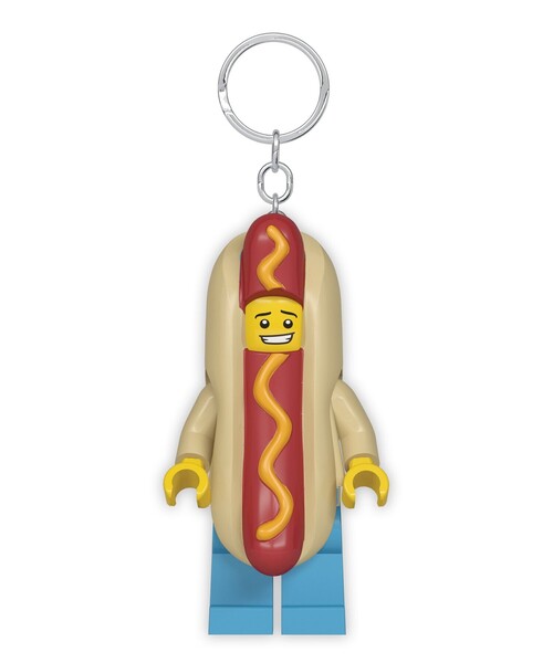 bpr BEAMS（ビーピーアール ビームス ）の「LEGO(R) / LED Lite Keychain キーライト（キーホルダー・レディース・その他4/その他2/その他3/その他5/その他1/その他/その他6/その他7・ONE SIZE）」の9枚目の写真