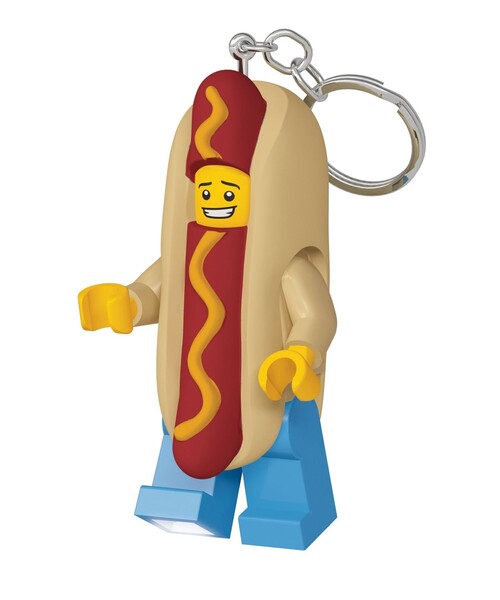 bpr BEAMS（ビーピーアール ビームス ）の「LEGO(R) / LED Lite Keychain キーライト（キーホルダー・レディース・その他4/その他2/その他3/その他5/その他1/その他/その他6/その他7・ONE SIZE）」の11枚目の写真